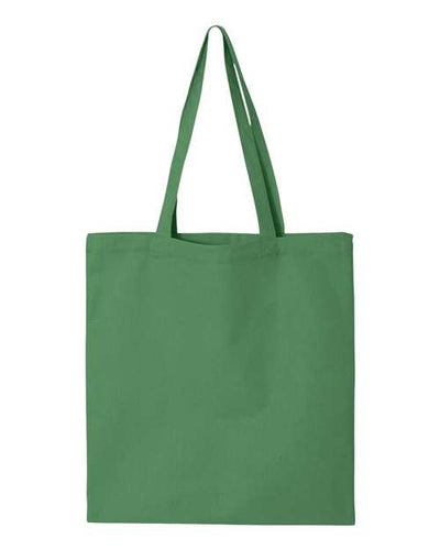 Liberty Bags 8860 Kelly — front