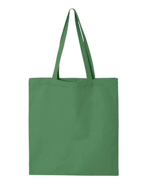 Liberty Bags 8860 Kelly — front