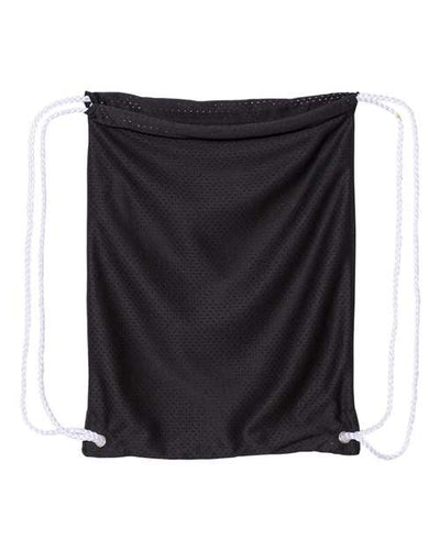 Liberty Bags 8895 Black — front