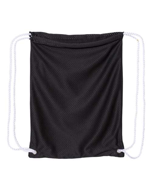 Liberty Bags 8895 Black — front
