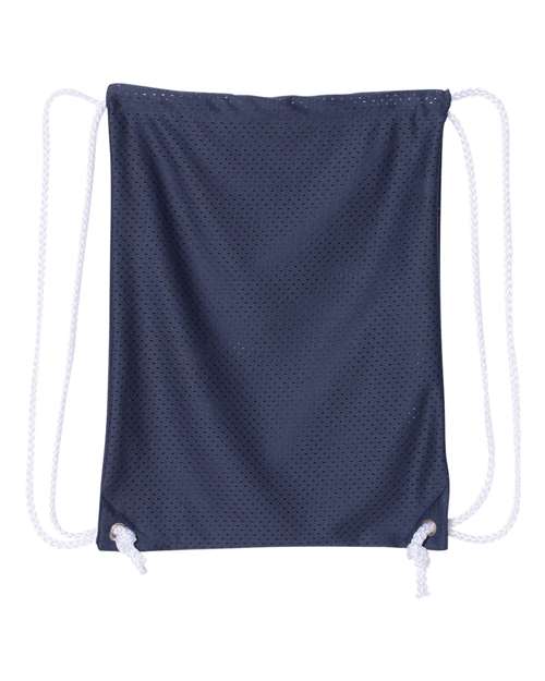Liberty Bags 8895 Navy — back