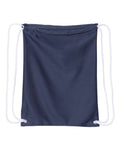 Liberty Bags 8895 Navy — front