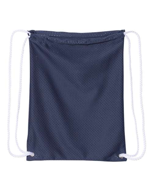 Liberty Bags 8895 Navy — front