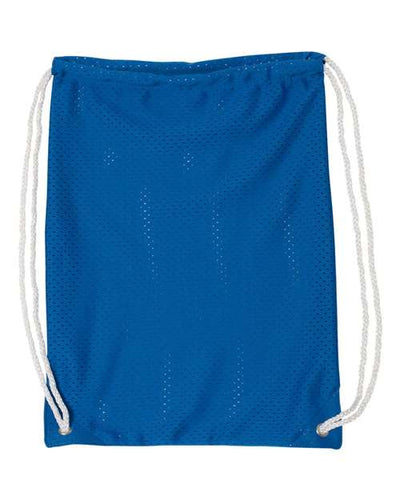 Liberty Bags 8895 Royal — front