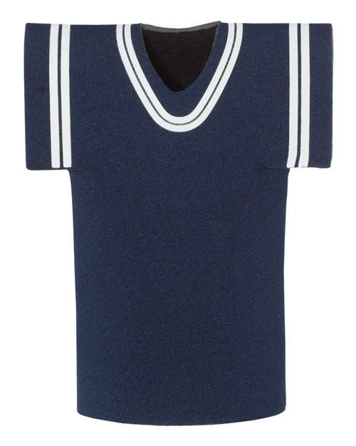 Liberty Bags FT008 Navy — front