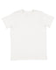 LAT 6101 - Youth Fine Jersey T-Shirt - Porcelain