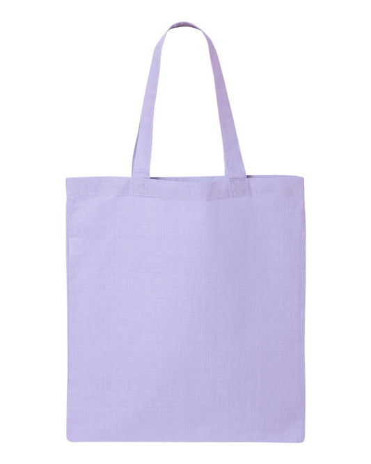 Economical Tote - Lavender