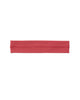 Sport Scarlet Red