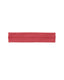 All Sport W7000 - Unisex Headband - Sport Scarlet Red