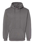 Bayside 960 Charcoal — front