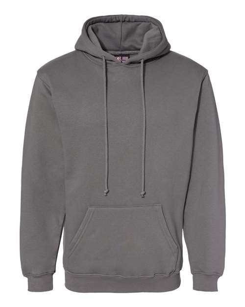 Bayside 960 Charcoal — front