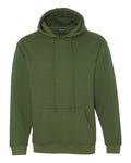 Bayside 960 Olive — front