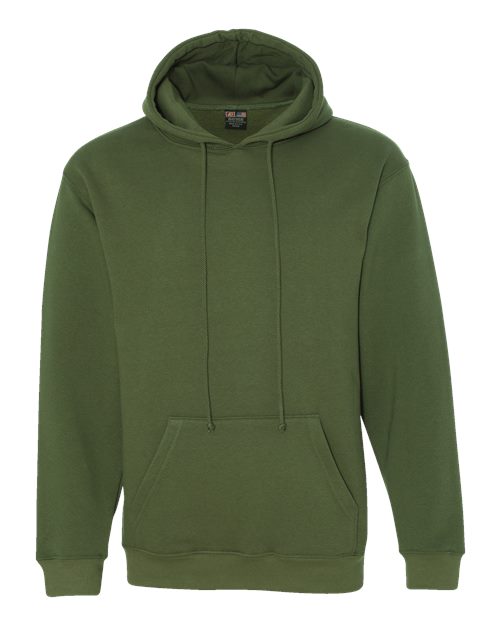 Bayside 960 Olive — front