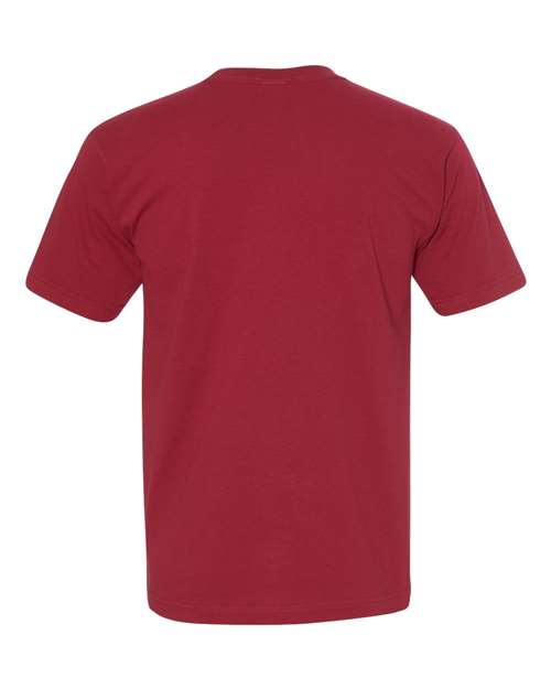 Bayside 5040 Cardinal — back