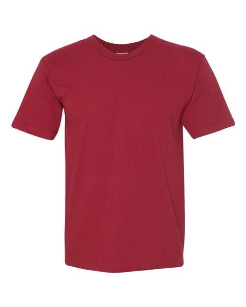 Bayside 5040 Cardinal — front