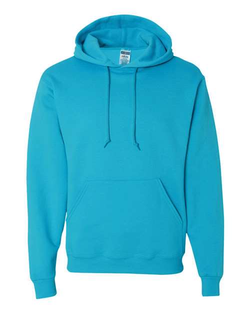 JERZEES 996MR California Blue — front
