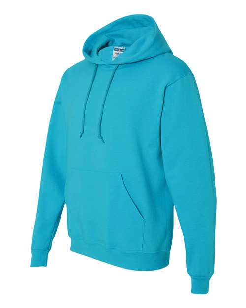JERZEES 996MR California Blue — side