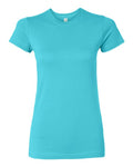 LAT 3616 Caribbean — front