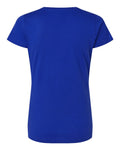 LAT 3507 Royal — back