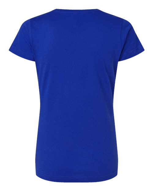 LAT 3507 Royal — back