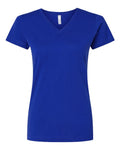 LAT 3507 Royal — front