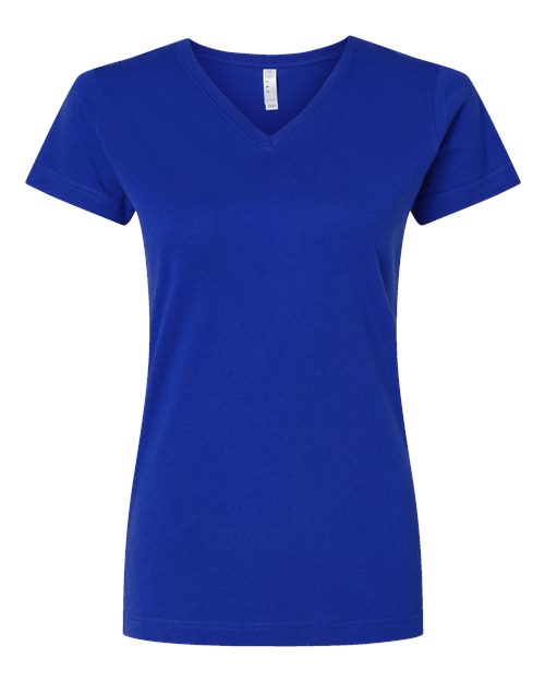LAT 3507 Royal — front