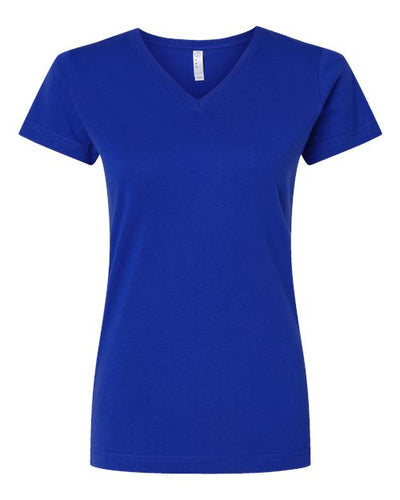 LAT 3507 Royal — front