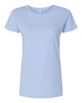 LAT 3516 Light Blue — front