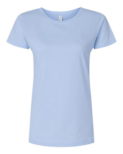 LAT 3516 Light Blue — front