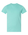 LAT 6101 Chill — front