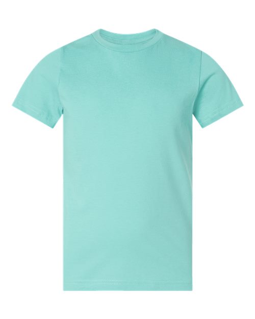 LAT 6101 Chill — front