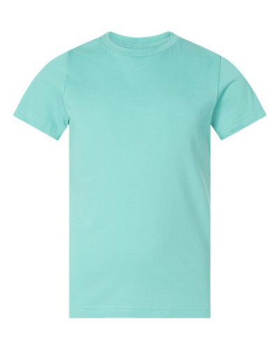 LAT 6101 Chill — front