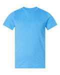 LAT 6101 Aqua — front
