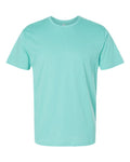 LAT 6901 Chill — front