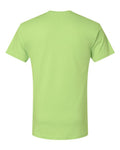 LAT 6901 Key Lime — back
