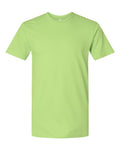 LAT 6901 Key Lime — front