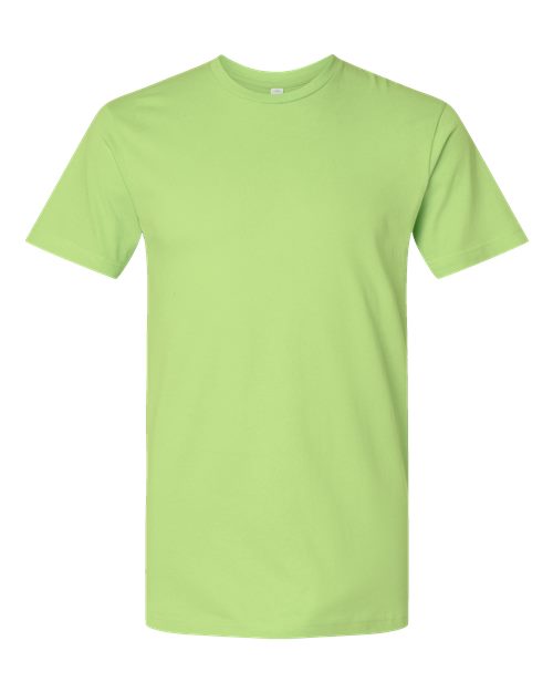 LAT 6901 Key Lime — front