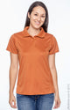 Texas Orange