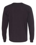 Bayside 5060 Black — back