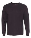 Bayside 5060 Black — front