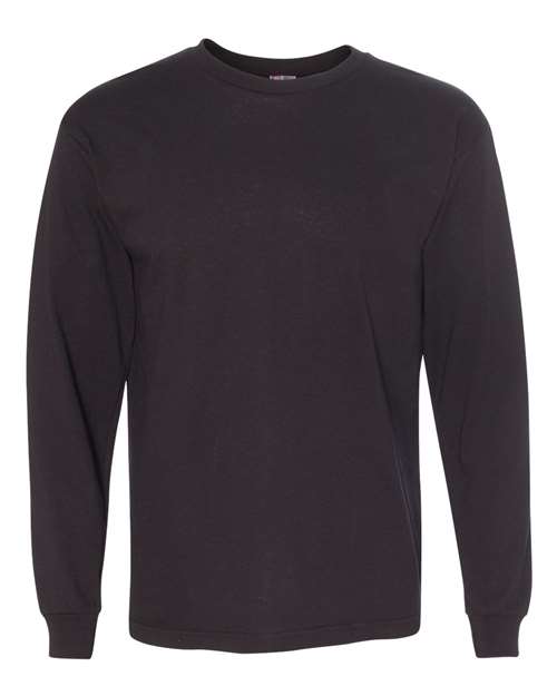 Bayside 5060 Black — front