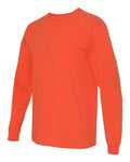 Bayside 5060 Bright Orange — side