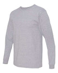 Bayside 5060 Dark Ash — side