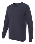 Bayside 5060 Navy — side