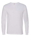 Bayside 5060 White — front