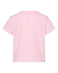 Rabbit Skins 3301T Ballerina — back