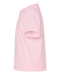 Rabbit Skins 3301T Ballerina — direct side