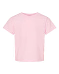 Rabbit Skins 3301T Ballerina — front