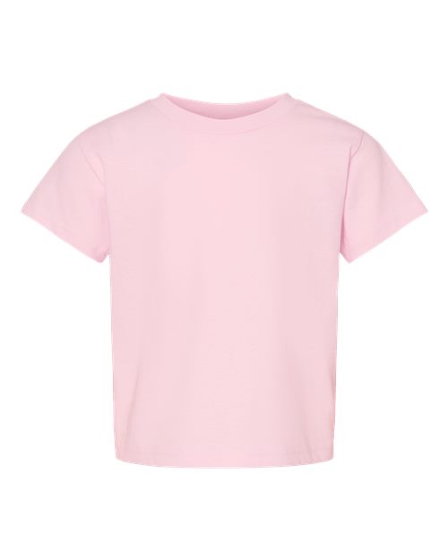 Rabbit Skins 3301T Ballerina — front
