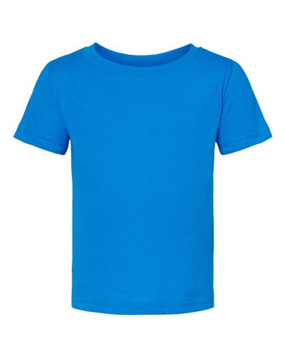 Rabbit Skins 3322 Cobalt — front
